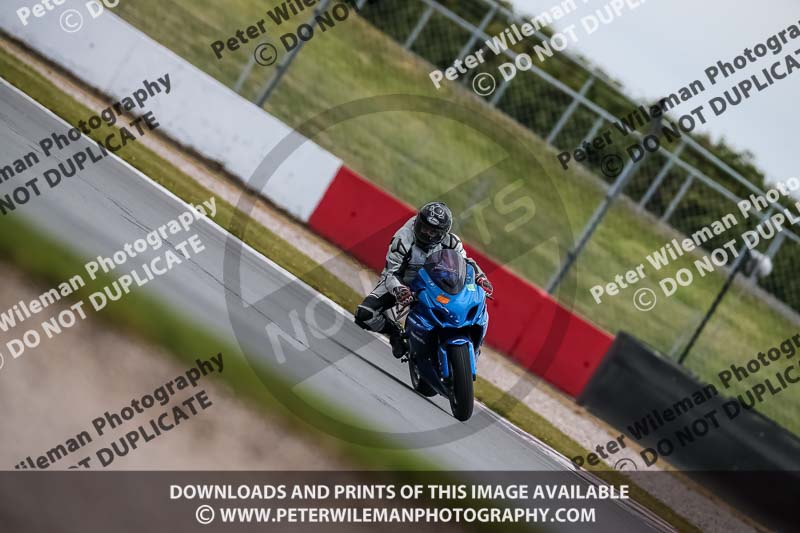 PJ Motorsport Photography 2020;donington no limits trackday;donington park photographs;donington trackday photographs;no limits trackdays;peter wileman photography;trackday digital images;trackday photos